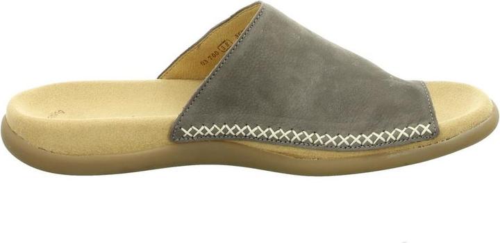 Actual product image Gabor Mules (36)