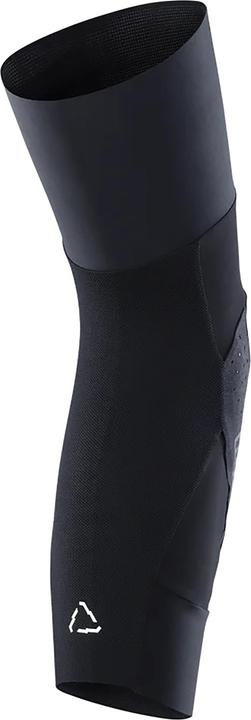 Actual product image ION Knee Guard ARCON LT (L, Knee pad, Unique specimen)