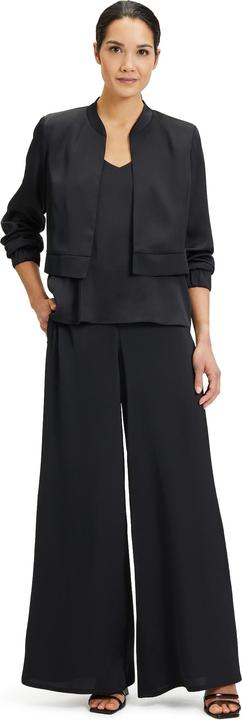 Actual product image Vera Mont Blouson long sleeve (36)