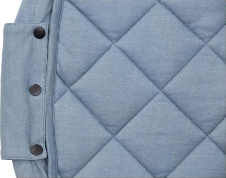 Immagine prodotto play&go Playmat