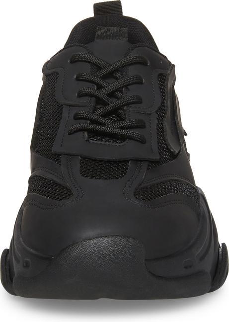 Immagine prodotto Steve Madden scarpe da ginnastica possess (46)