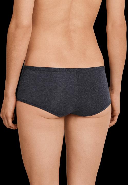 Produktbild Schiesser Personal Fit Shorts (M, Einzelpack)