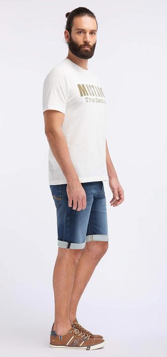 Actual product image Mustang Shorts (W30)