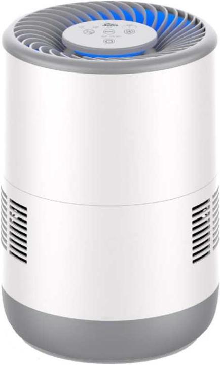 Solis Twist Air (44 m²)
