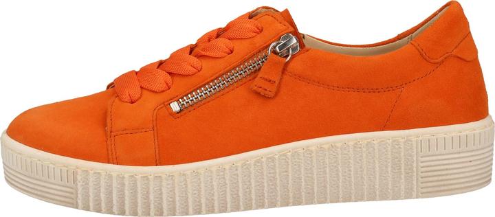 Image du produit Gabor Sneaker (38.5)