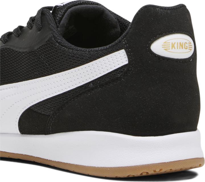 Produktbild Puma King Top It (42)