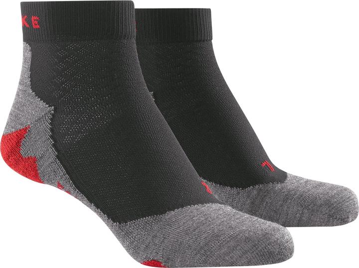 Actual product image Falke RU5 Lightweight Short Women (39 - 40)