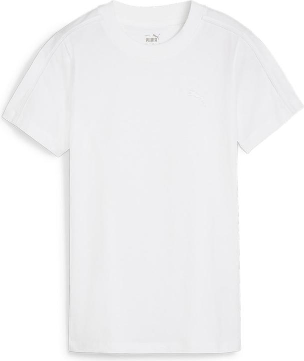 Puma HER Tee (L)
