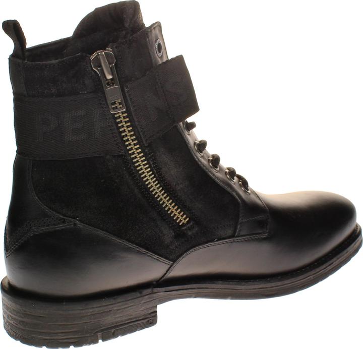 Immagine prodotto Pepe Jeans PMS 50173 (45)