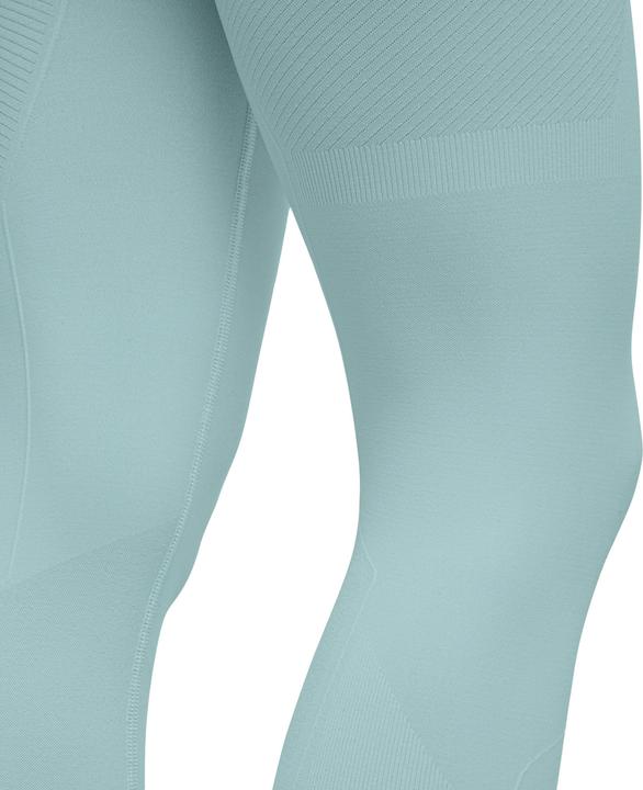 Produktbild Falke Damen (L)