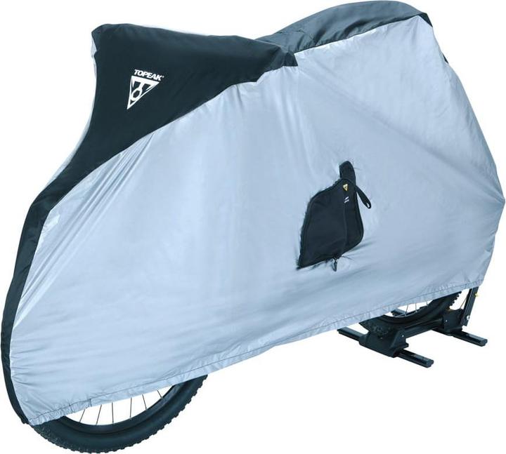 Produktbild Topeak Bike Cover