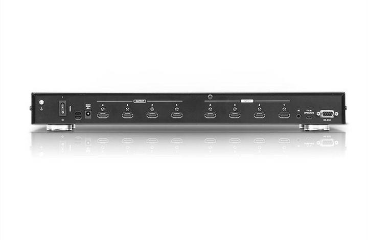 Produktbild Aten Vm0404ha