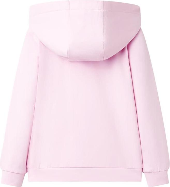Image du produit VidaXL Janelle (128)