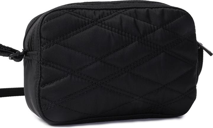 Image du produit Hedgren Inner City Maia Sac à bandoulière protection RFID 19 cm