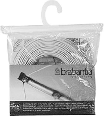 Produktbild Brabantia Ersatzwäscheleine (65 m)