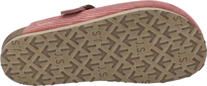 Immagine prodotto Josef Seibel 64304-563 (40)
