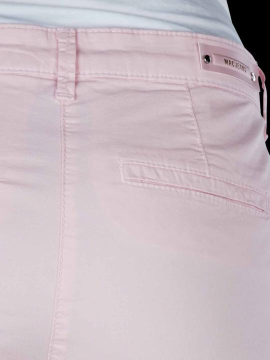 Actual product image MAC Jeans 10021828 (W32)