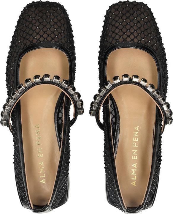 Produktbild Alma en Pena Ballerinas (41)