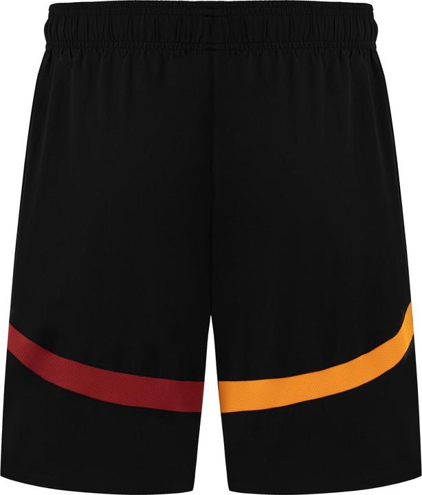 Actual product image Puma GSK Training Shorts (XS)