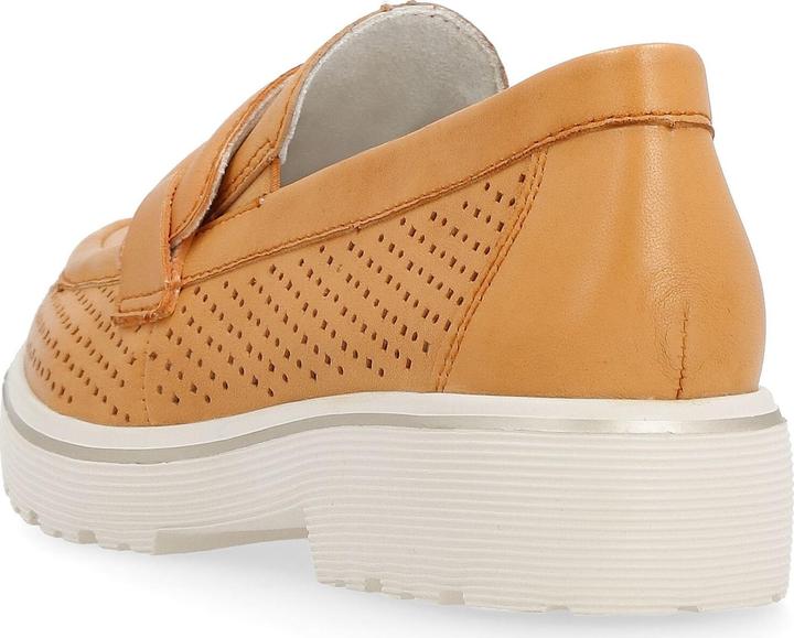 Produktbild Remonte Slipper (36)