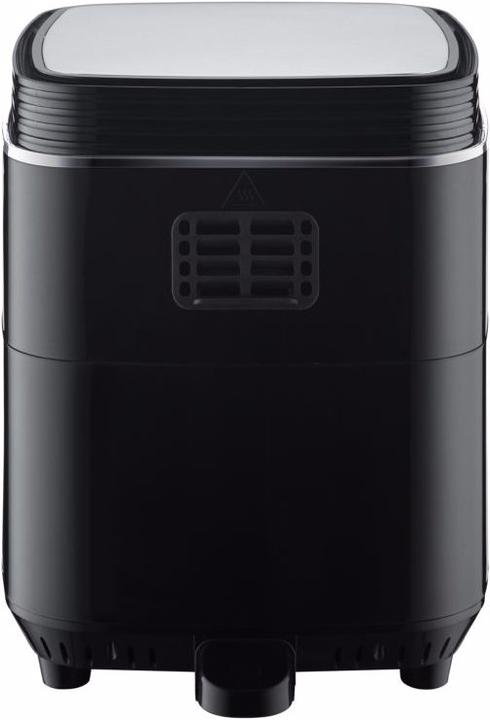 Produktbild Ozeanos Airfryer