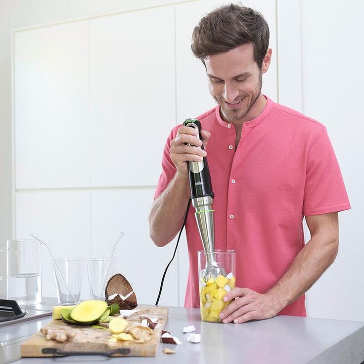Image du produit Braun MultiQuick 9 (Prise UE)
