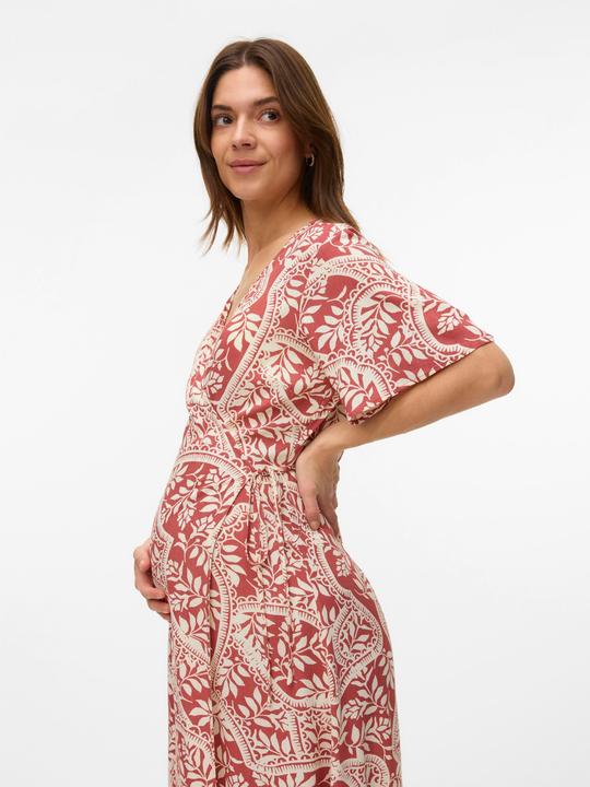 Image du produit Vero Moda Maternity VMMBALI Umstandskleid Kleid (XL)