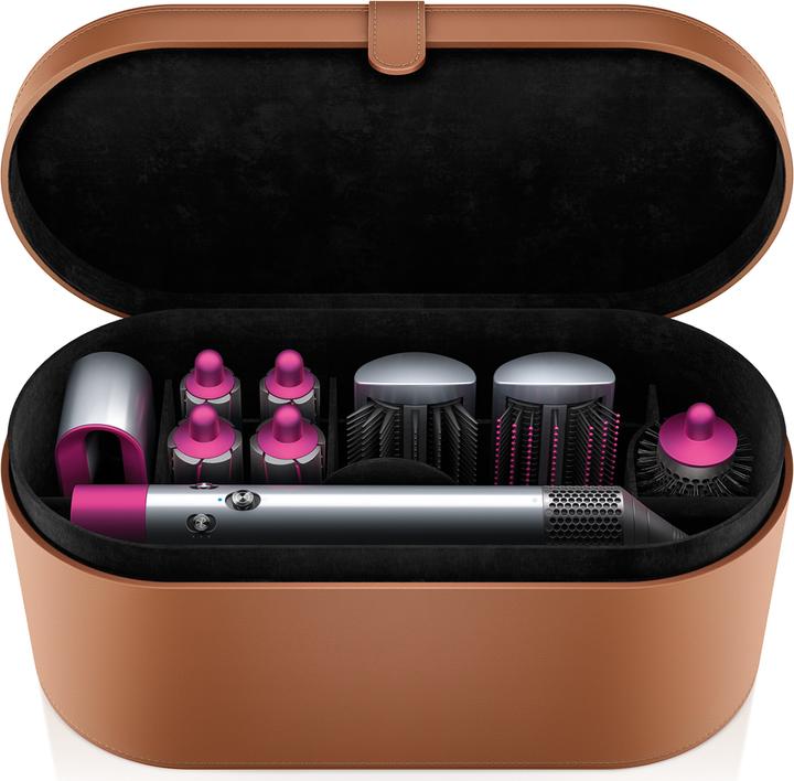 Produktbild Dyson Airwrap Complete Long (40 mm, 30 mm)