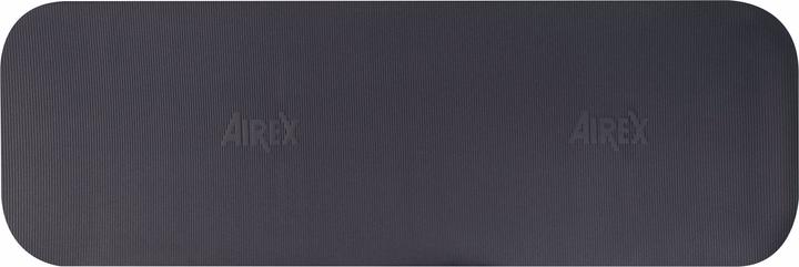 Immagine prodotto Airex Coronella 185 (15 mm)