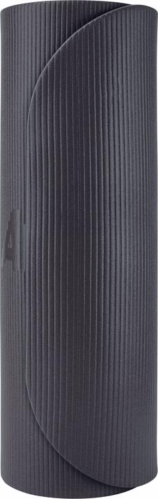 Immagine prodotto Airex Coronella 185 (15 mm)