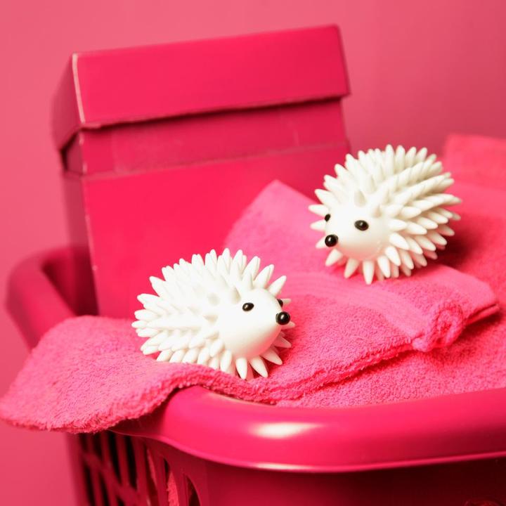 Immagine prodotto Kikkerland Dryer Buddies