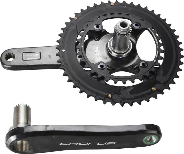 Image du produit Campagnolo FC20-CH12528 (175 mm)