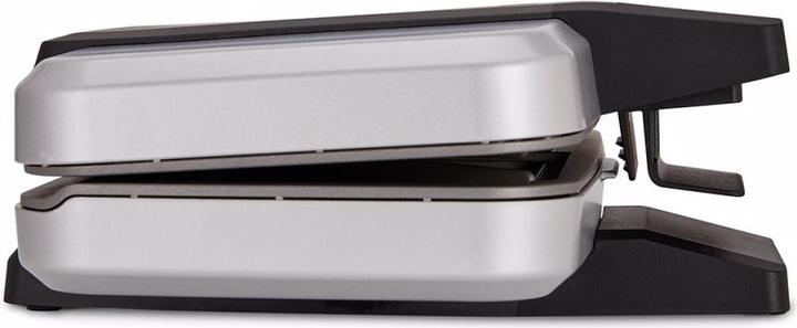 Actual product image Cloer Sandwichmaker