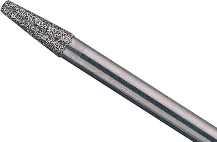 Produktbild You Nails Schleifstein CR2 (1 x)