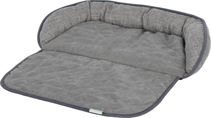 Actual product image Kerbl Emalia (Dog)