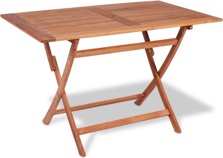 Produktbild VidaXL Pietrek (70 cm)
