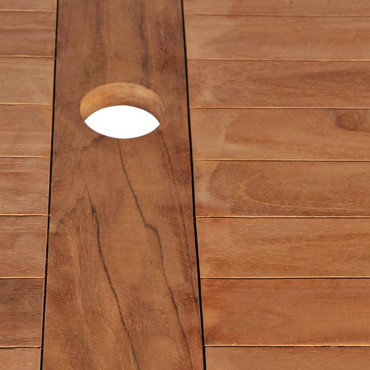 Produktbild VidaXL Pietrek (70 cm)