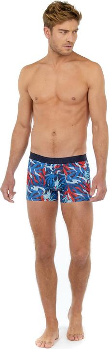 Produktbild HOM BoxerBrief Keanu Modal (M, Einzelpack)