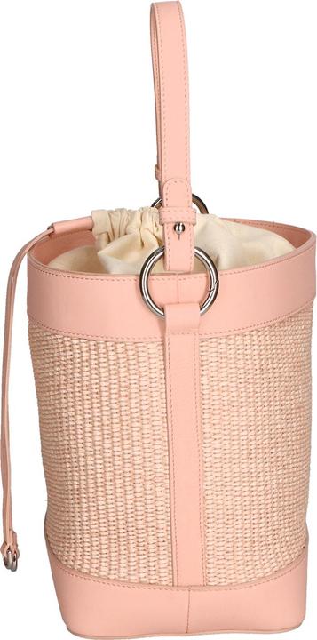 Actual product image Gave Lux Glx220516523Fbg