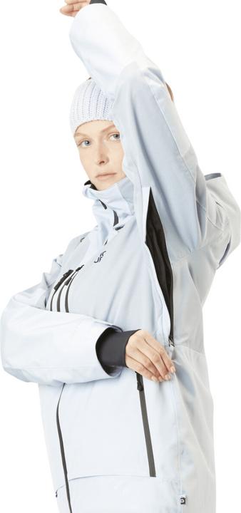 Actual product image Picture Sygna (XS)