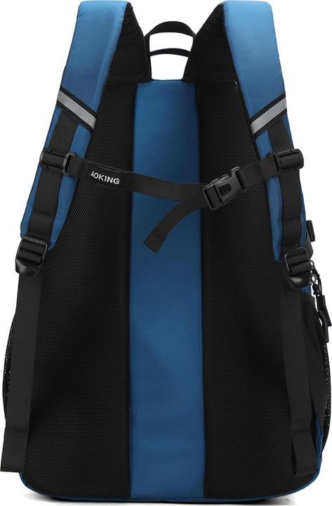 Produktbild Aoking Rucksack (6.02 l)