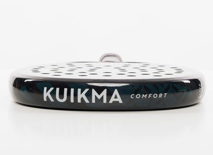 Produktbild Kuikma Erwachsene Padelschläger - Comfort