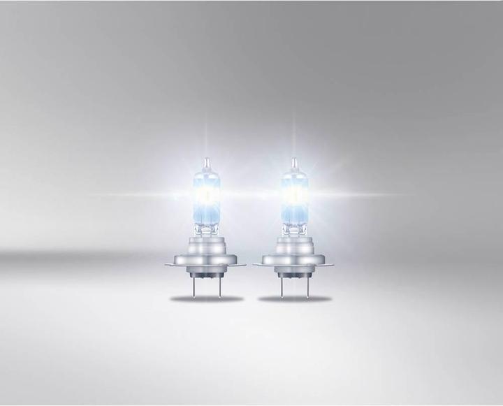 Produktbild Osram Night Breaker 200 (H7)