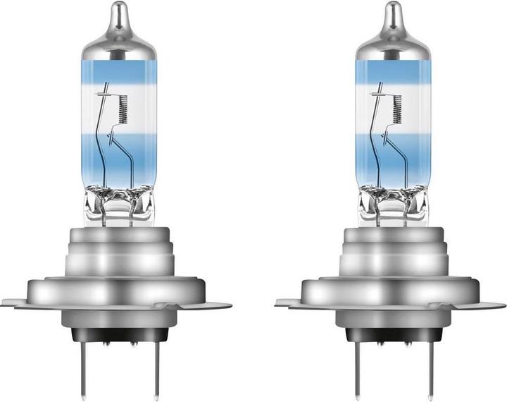 Produktbild Osram Night Breaker 200 (H7)