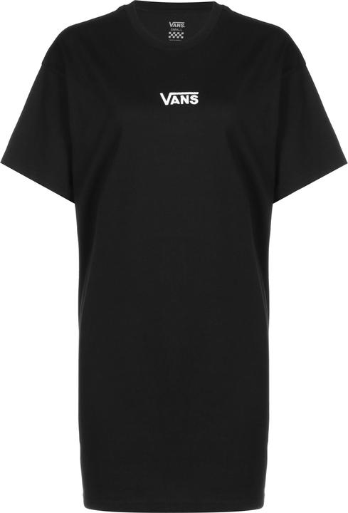 Produktbild Vans Kleid Center (XS)
