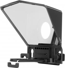 Produktbild Desview T2 (Teleprompter)