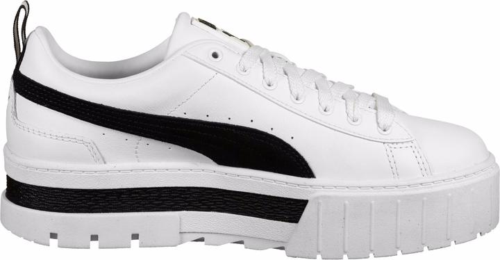 Image du produit Puma Lth (40)