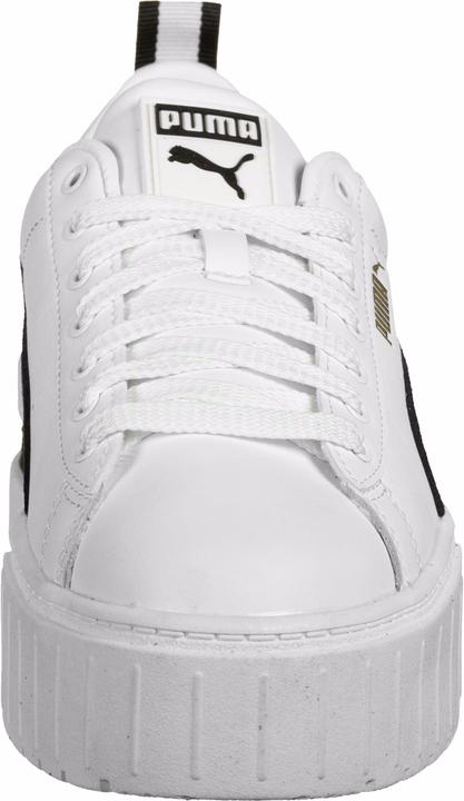 Image du produit Puma Lth (40)