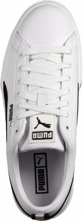 Image du produit Puma Lth (40)