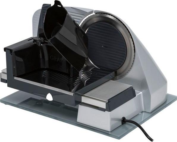 Produktbild Graef Vivo 20